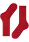 FALKE Tiago Socken, Rippbündchen, verstärkte Belastungszonen, für Herren Bild 9