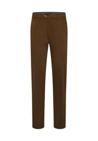 DIGEL - Hose Lucca-N - Camel