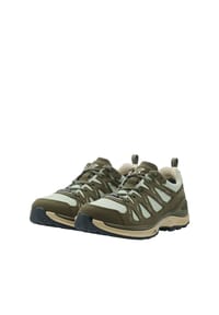 LOWA - Outdoorschuhe INNOX EVO II GTX Ws - 5946 NAVY/ROTHOLZ