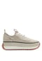 Tamaris 1-23731-41_Sneaker, 933  LIGHT GOLD, 41 Bild 11