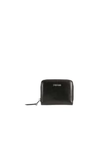 PICARD PEAKLINE 1 - Brieftasche, Leder, für Damen - CHIANTI