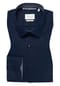 ETERNA Dynamic Cotton unifarben SLIM FIT Bild 10