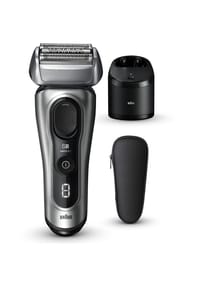 BRAUN Series 8 - Rasierer "Series 8-856" - 