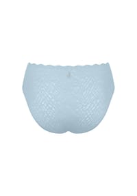 sloggi - Jazzpants Zero Feel Bliss, nahtlos, für Damen - 00DM PUFF PINK