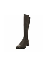 HARTJES® - Stiefel für Damen - schwarz