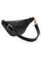 LAZAROTTI Bologna Leather Bologna Leather Gürteltasche Leder 25.5 cm Bild 4
