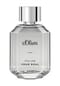 s.Oliver FOLLOW YOUR SOUL Men, After Shave Lotion Bild 1