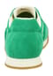 GANT Sneaker, Leder, für Damen Bild 10