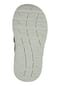 superfit Nubukleder Sneaker Bild 7