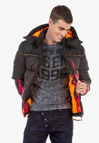 Bild 9