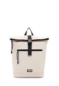 Emily & Noah E&N Kairo - Damen Rucksack E&N Kairo - black 100
