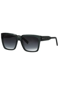 Marc O'Polo - Sonnenbrille - dunkelhavanna