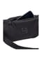 VAUDE ESTRELLAS Gürteltasche "Wegamove II", Reißverschluss, Schlüsselring Bild 11