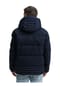 TOM TAILOR Puffer-Jacke, Stehkragen, für Herren Bild 10
