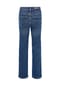 ONLY® Jeans, Waschung, für Kinder Bild 12
