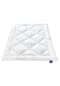 oly WARMY Ganzjahresbettdecke ''WARM'' - Made in Germany Monosteppdecke Bild 11
