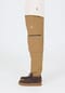 SOS Hose Salonga M mit elastischem 4-Wege-Stretch Bild 9