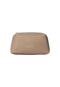 MARC ELLIS - Schultertasche - Light Cognac