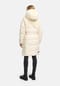 NAVAHOO® Wintermantel Funkelteddy 14 Bild 10