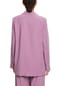 ESPRIT Blazer Bild 3