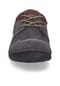 JOSEF SEIBEL Damen Halbschuh Fergey 41, titan-kombi Bild 11