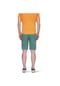 MAMMUT Softshellshorts Aenergy Light Kordelzug,Reißverschluss,Reißverschluss-Tasche Herren Bild 3