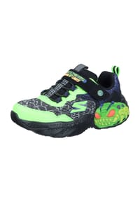 SKECHERS® - Sneaker - schwarz