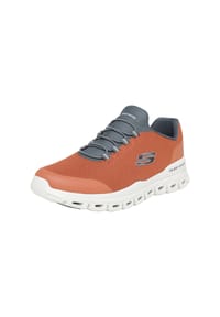 SKECHERS® - Sneakers, Label, für Herren - ORCC