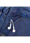 coocazoo MATE Schulrucksack Mate "Blue Motion" Bild 7