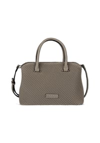 bugatti Julice - Handtasche JULICE - beige