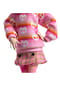 Monster High Wednesday Modepuppe "Enid Sinclair" Bild 10