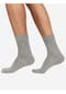 nur die Basicsocken Classic Komfortbund Bild 14
