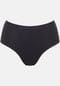 sloggi GO Daily Cotton Midislips, 3er-Pack, Elastikbund, für Damen Bild 24