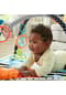 fisher-price® Tierfreunde Kontrast-Spieldecke Bild 10
