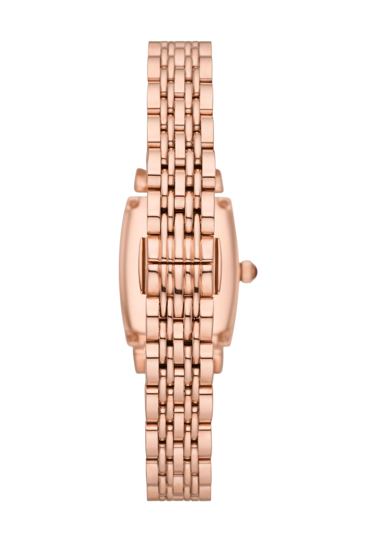 EMPORIO ARMANI Damen Armbanduhr 