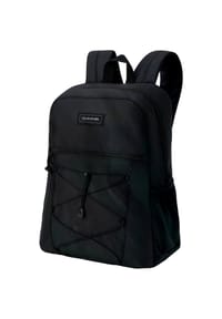 DAKINE TARDY - Rucksack - BLACK