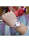 cool | time Armbanduhr Bild 5