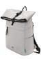 mine BRAMBLE Roll-Top-Rucksack Bramble, Rollverschluss Bild 11