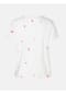 LIEBLINGSSTÜCK Damen T-Shirt CiliaL Bild 12