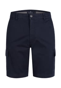 KRONSTADT - Shorts Cargo KSAllen - Army