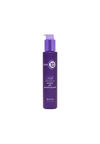 it's a 10® MIRACLE - Silk Smoothing Balm  - KLAR