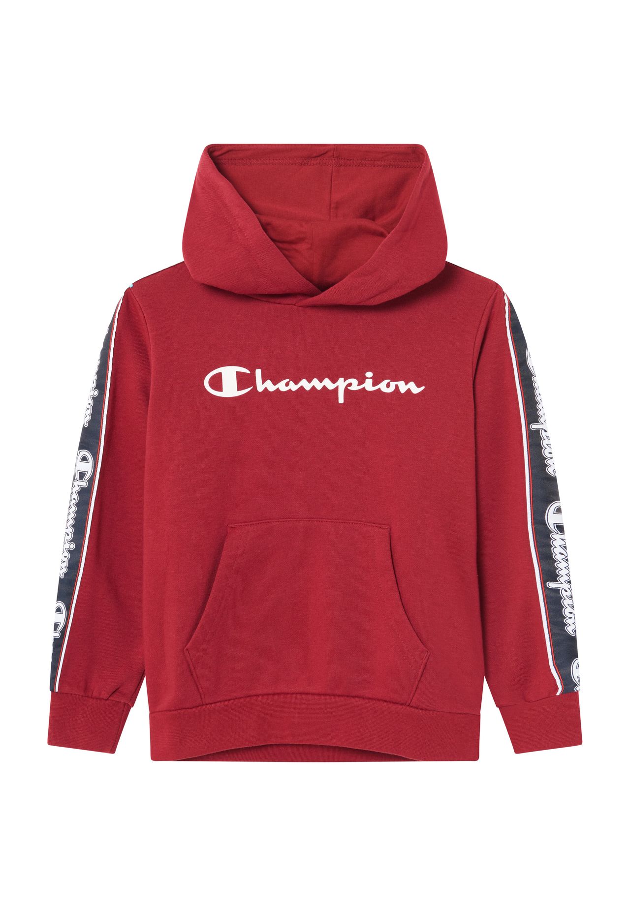 Champion Hoodie Kinder 164 kaufen | GALERIA