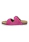 JOSEF SEIBEL Damen Sandale Hermine 06, pink Bild 15