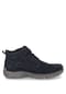 Seibel Schnürstiefeletten "Liam 07", Zuglasche, Leder, für Herren Bild 13