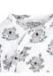 NINI® Wickelbody Koala Bild 3