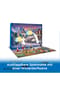 LEGO® City - 60436 Adventskalender 2024 Bild 4