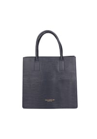 Gave Lux - Handtasche - Green
