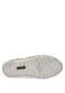 JOSEF SEIBEL Herren Halbschuh Wilson 13, brasil-kombi Bild 13