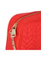PATRIZIA PEPE Umhängetasche Leder 18.5 cm Bild 5