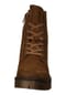 BULLBOXER Leder Stiefelette Bild 3